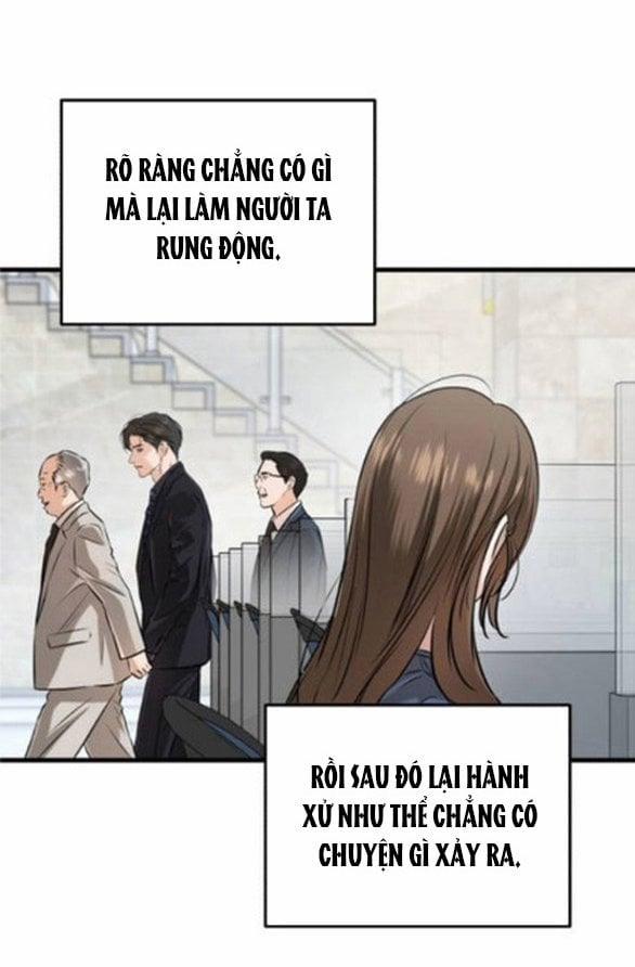 Nóng Lòng Muốn Giày Vò Em 80 trang 65