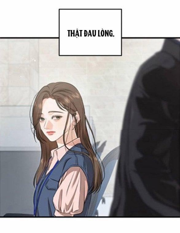 Nóng Lòng Muốn Giày Vò Em 80 trang 66