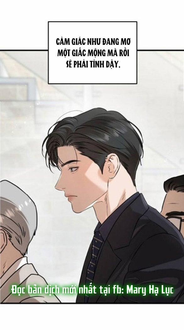 Nóng Lòng Muốn Giày Vò Em 80 trang 67