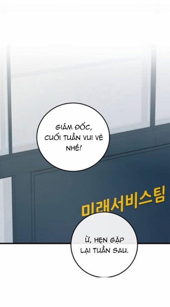 Nóng Lòng Muốn Giày Vò Em 80 trang 69