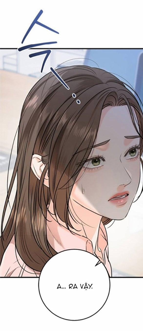 Nóng Lòng Muốn Giày Vò Em 80 trang 76