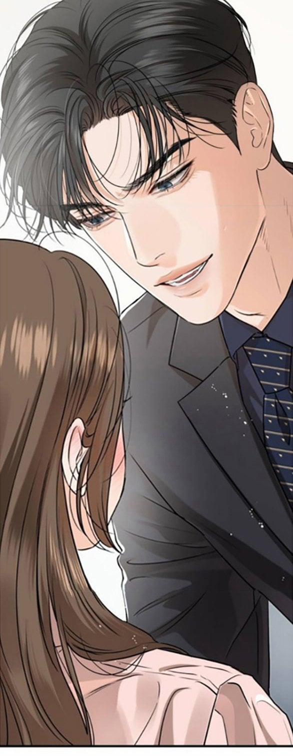 Nóng Lòng Muốn Giày Vò Em 80 trang 78