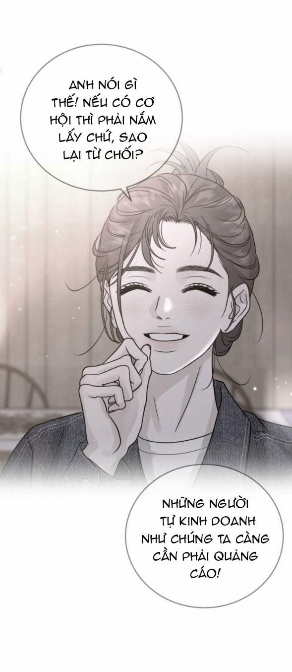 Nóng Lòng Muốn Giày Vò Em 81 trang 12