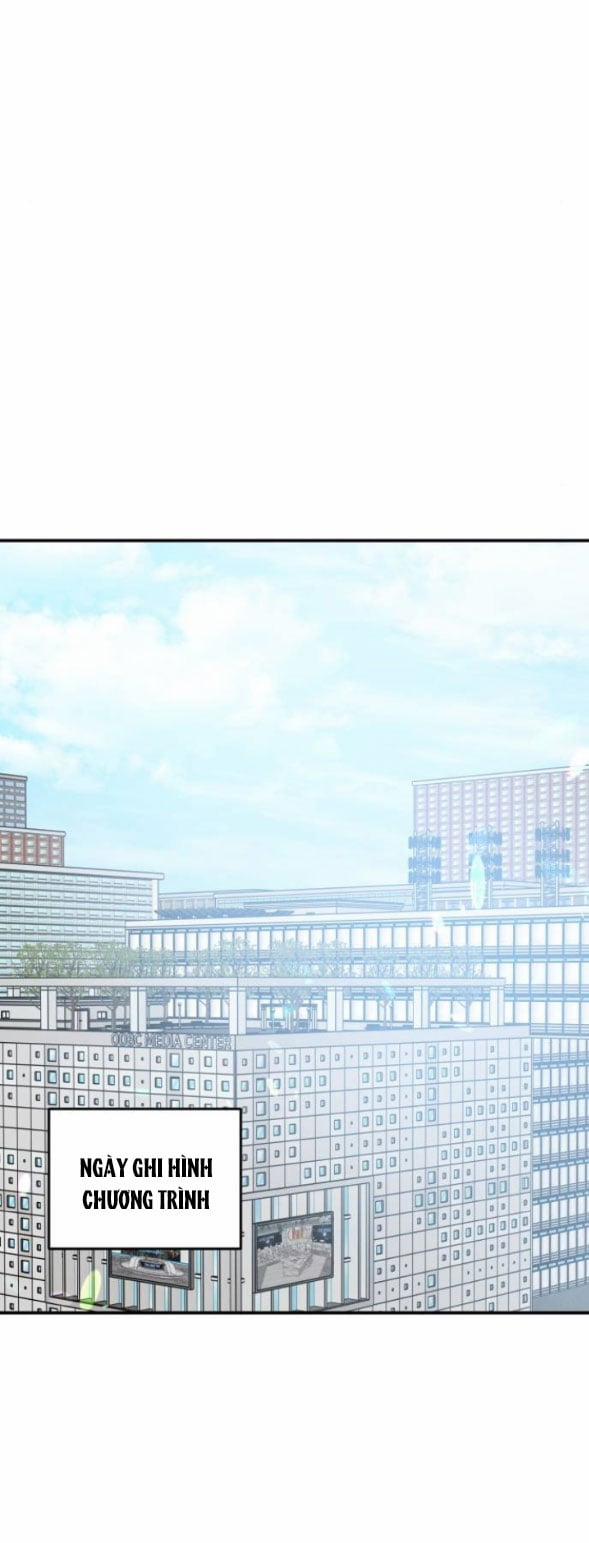 Nóng Lòng Muốn Giày Vò Em 81 trang 16