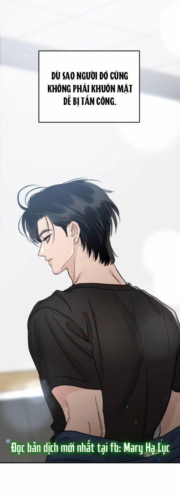 Nóng Lòng Muốn Giày Vò Em 81 trang 31