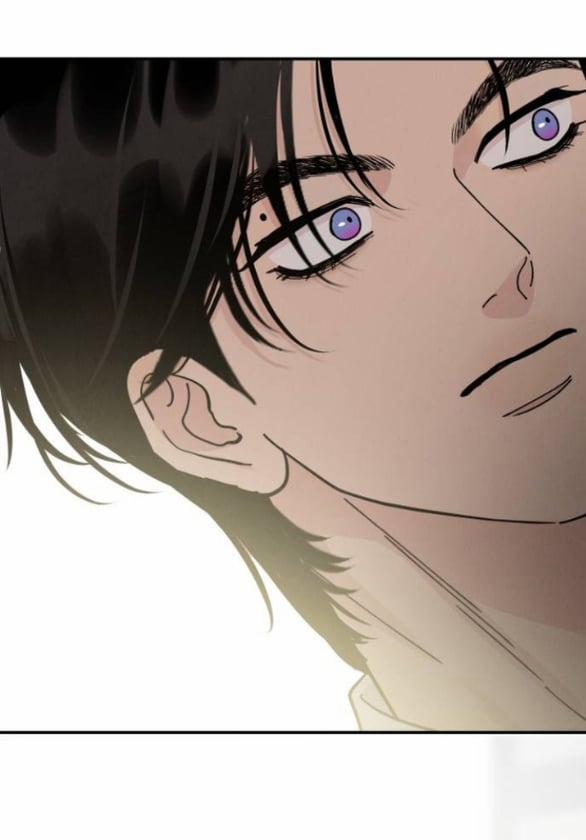 Nóng Lòng Muốn Giày Vò Em 81 trang 36