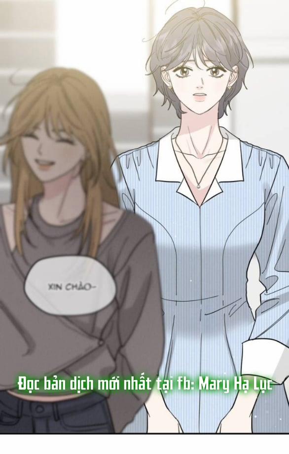 Nóng Lòng Muốn Giày Vò Em 81 trang 38