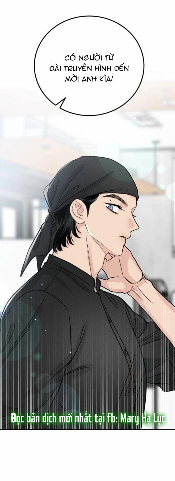 Nóng Lòng Muốn Giày Vò Em 81 trang 4