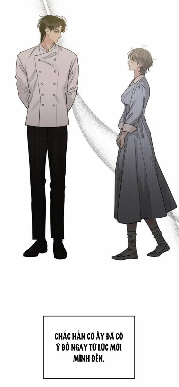 Nóng Lòng Muốn Giày Vò Em 81 trang 41