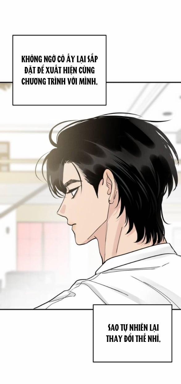 Nóng Lòng Muốn Giày Vò Em 81 trang 42