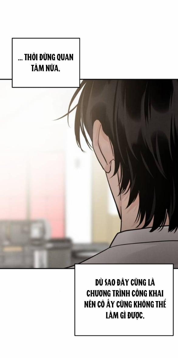 Nóng Lòng Muốn Giày Vò Em 81 trang 44