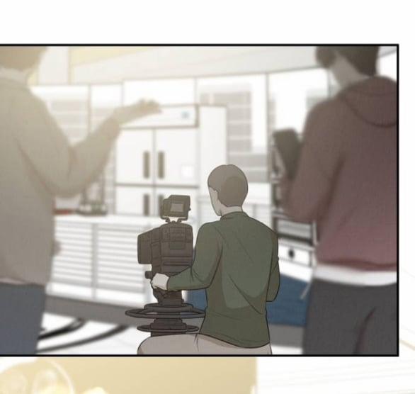 Nóng Lòng Muốn Giày Vò Em 81 trang 45