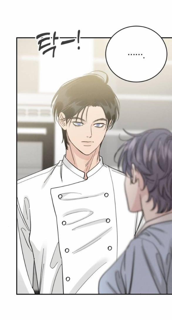 Nóng Lòng Muốn Giày Vò Em 81 trang 48