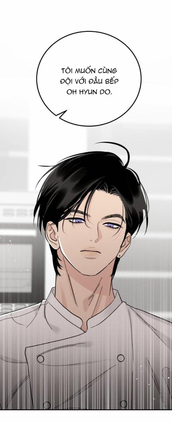 Nóng Lòng Muốn Giày Vò Em 81 trang 49