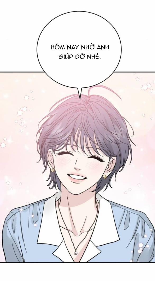 Nóng Lòng Muốn Giày Vò Em 81 trang 50