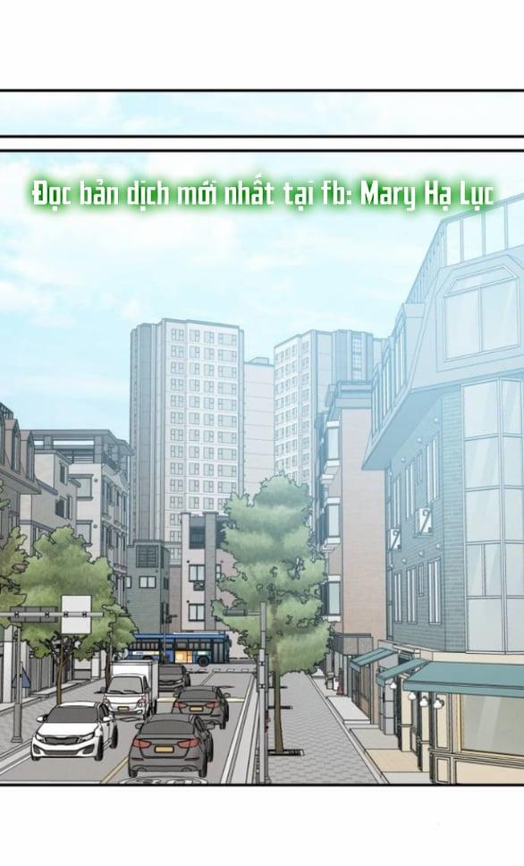 Nóng Lòng Muốn Giày Vò Em 81 trang 51