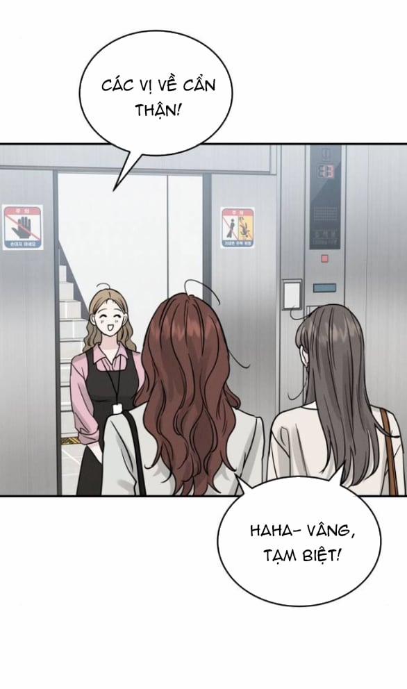 Nóng Lòng Muốn Giày Vò Em 81 trang 53