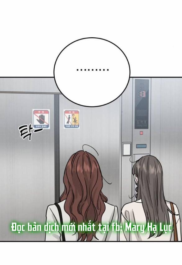 Nóng Lòng Muốn Giày Vò Em 81 trang 54