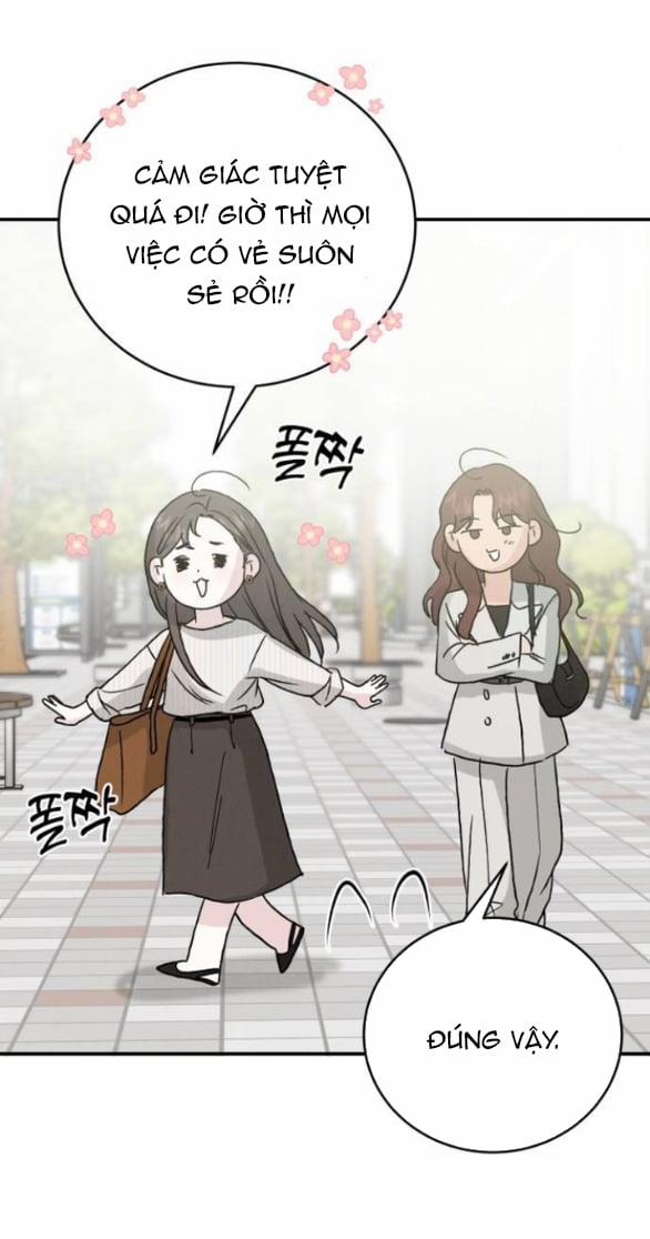 Nóng Lòng Muốn Giày Vò Em 81 trang 58