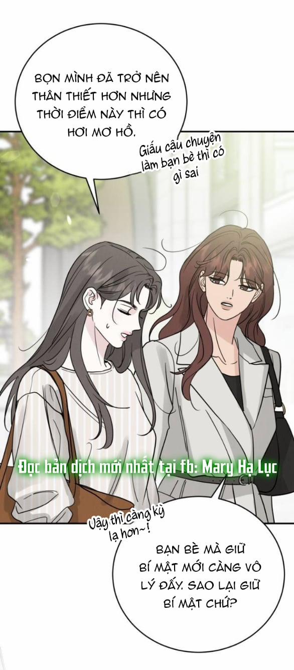 Nóng Lòng Muốn Giày Vò Em 81 trang 61
