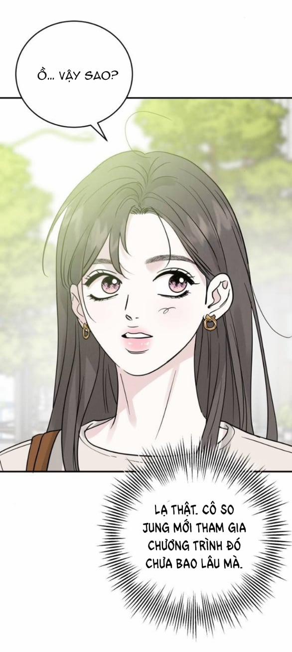 Nóng Lòng Muốn Giày Vò Em 81 trang 64