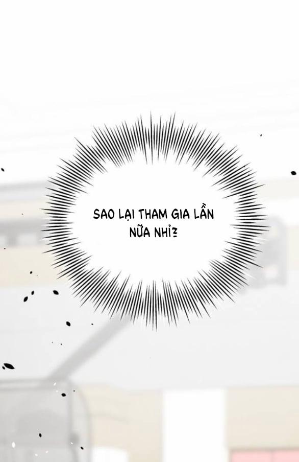 Nóng Lòng Muốn Giày Vò Em 81 trang 65