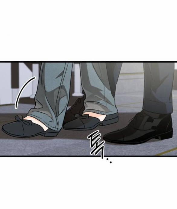 Nóng Lòng Muốn Giày Vò Em 83 trang 10