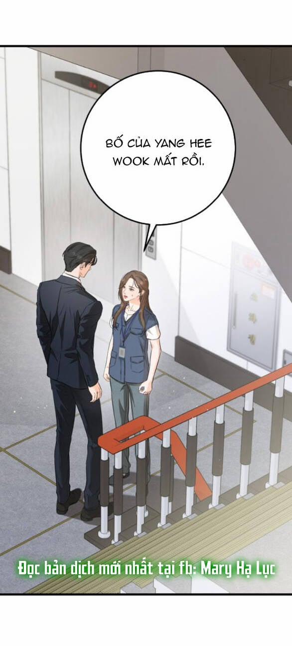 Nóng Lòng Muốn Giày Vò Em 83 trang 14
