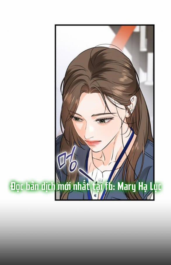 Nóng Lòng Muốn Giày Vò Em 83 trang 2