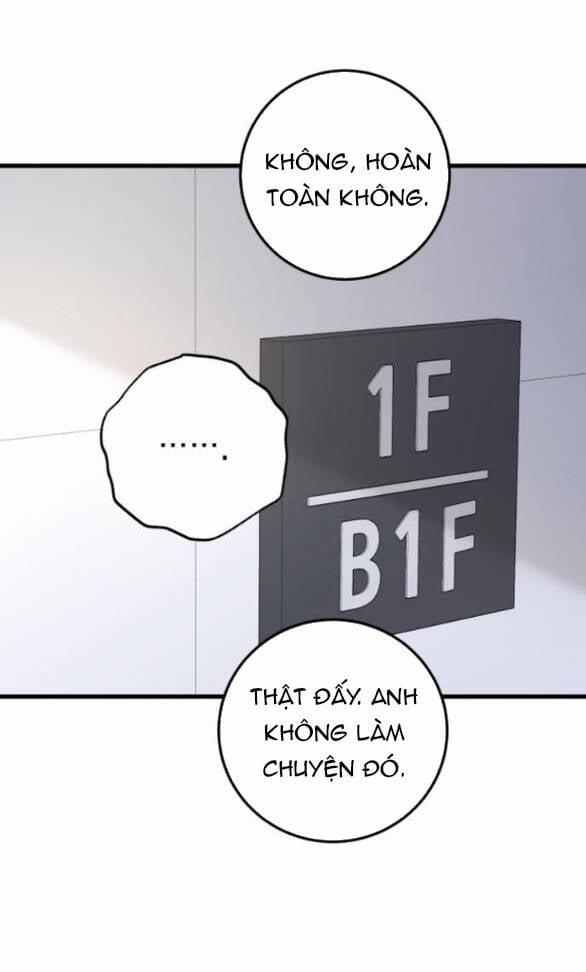 Nóng Lòng Muốn Giày Vò Em 83 trang 24