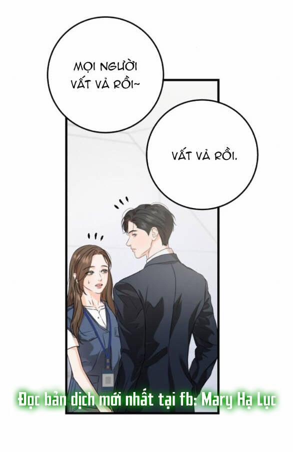 Nóng Lòng Muốn Giày Vò Em 83 trang 25