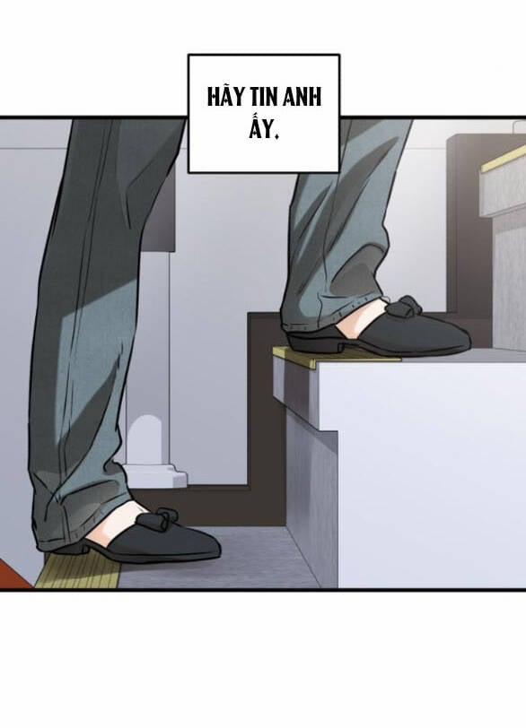 Nóng Lòng Muốn Giày Vò Em 83 trang 28