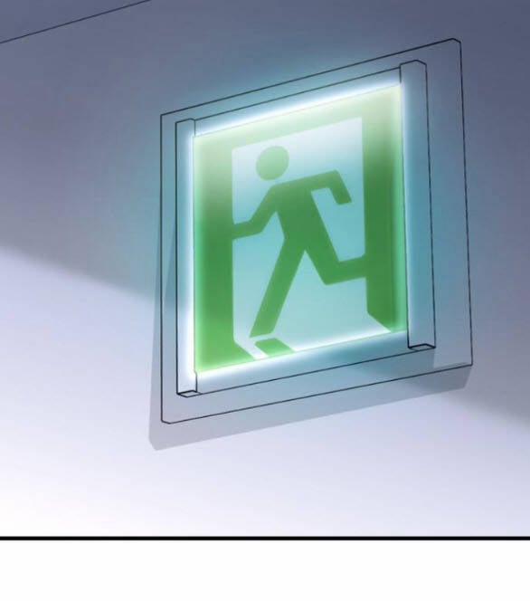 Nóng Lòng Muốn Giày Vò Em 83 trang 31