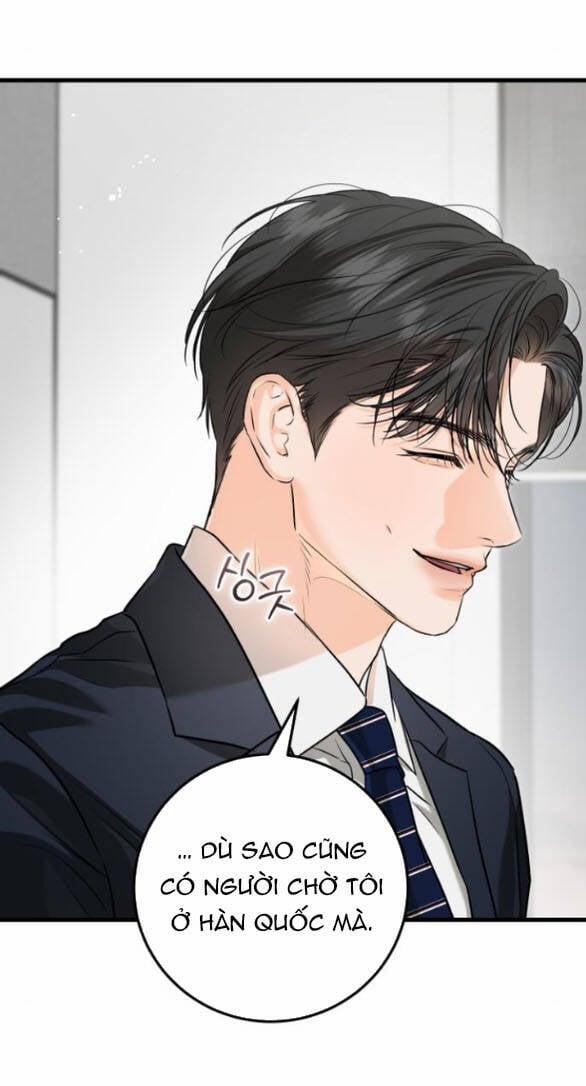 Nóng Lòng Muốn Giày Vò Em 83 trang 36