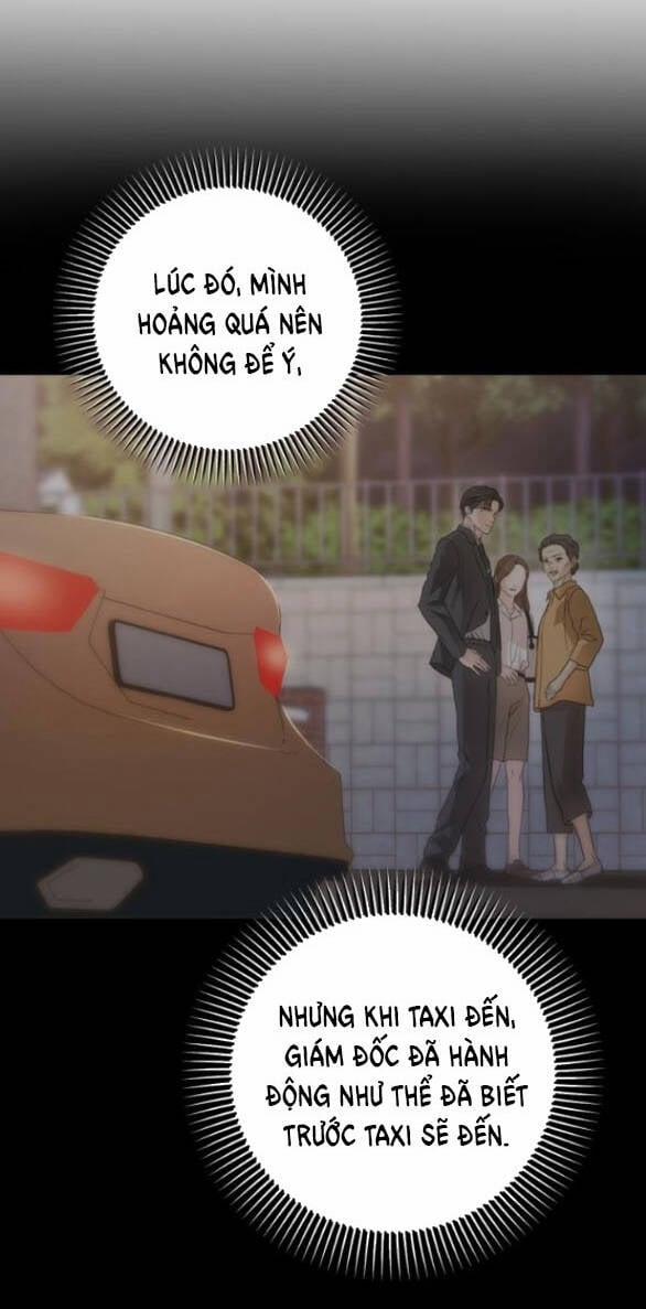 Nóng Lòng Muốn Giày Vò Em 83 trang 44