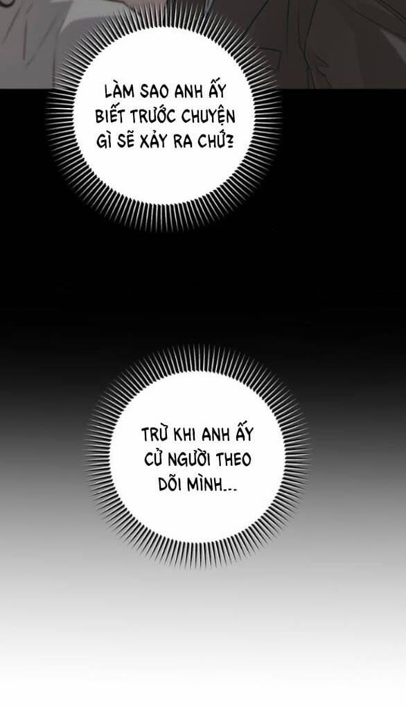 Nóng Lòng Muốn Giày Vò Em 83 trang 47