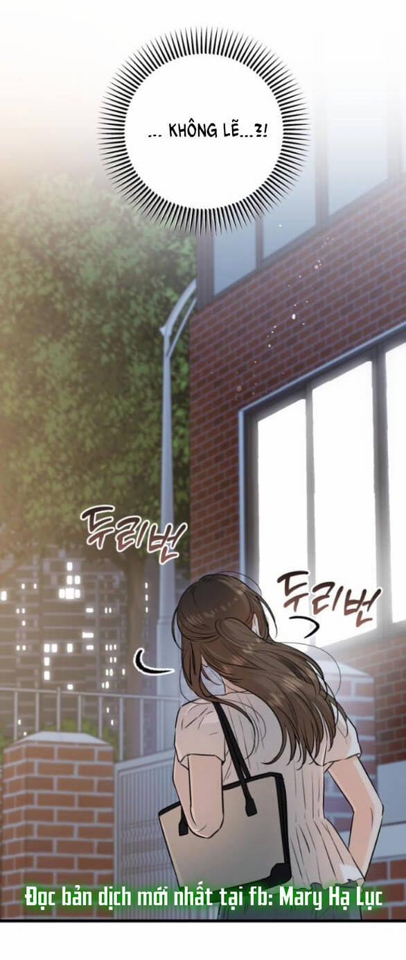 Nóng Lòng Muốn Giày Vò Em 83 trang 49
