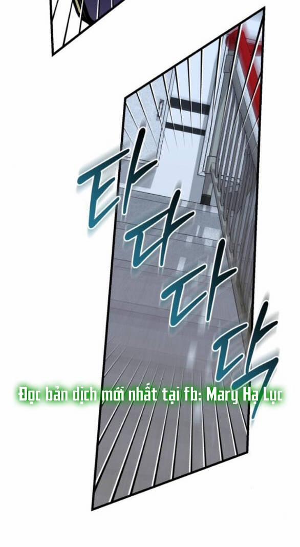 Nóng Lòng Muốn Giày Vò Em 83 trang 53