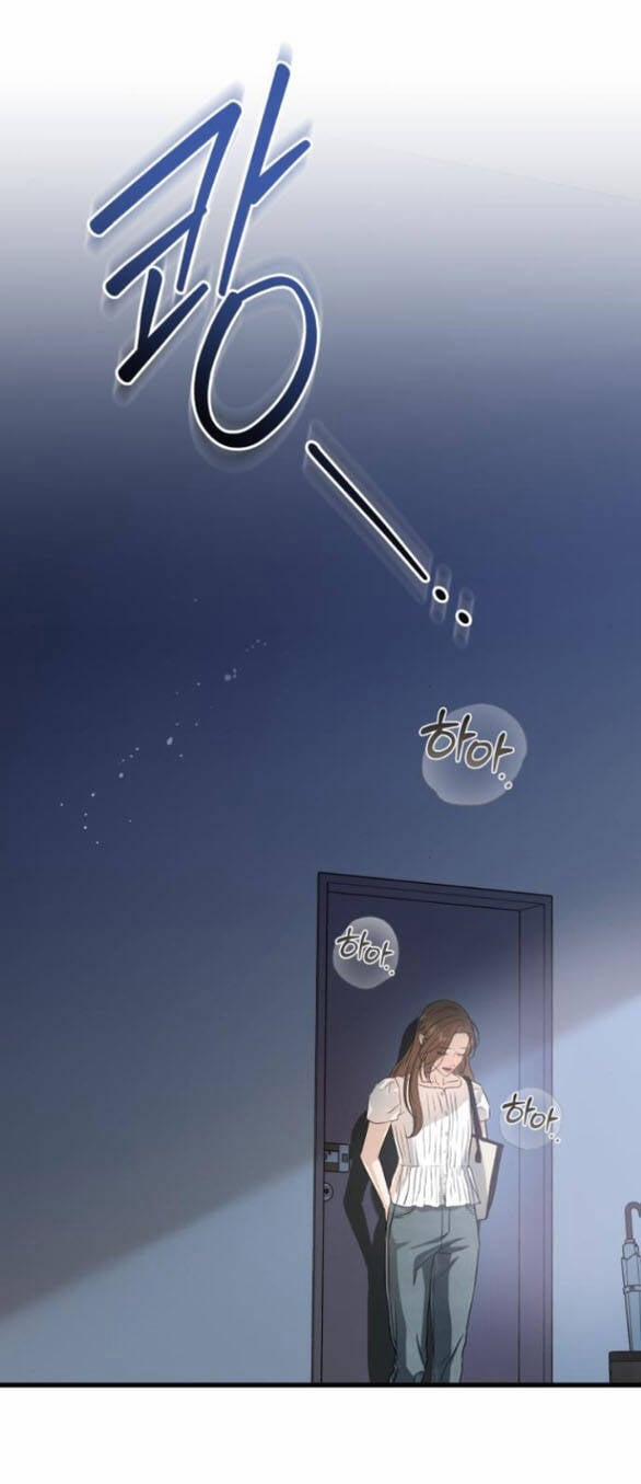 Nóng Lòng Muốn Giày Vò Em 83 trang 54