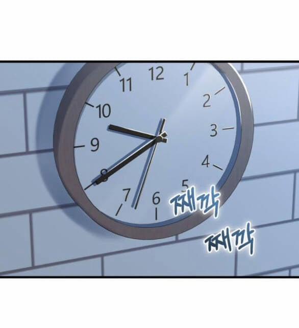 Nóng Lòng Muốn Giày Vò Em 83 trang 56