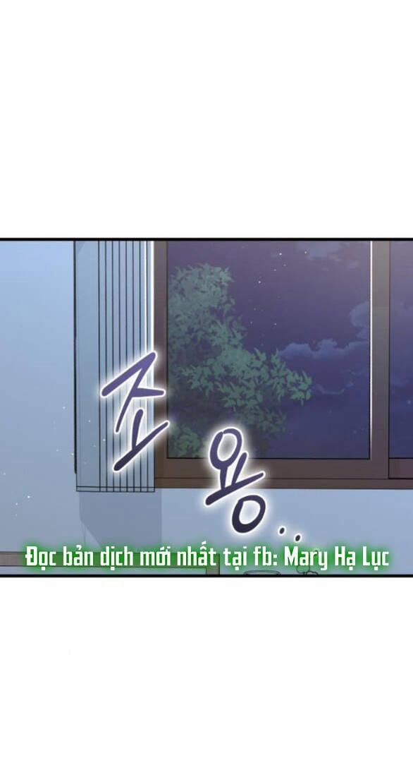 Nóng Lòng Muốn Giày Vò Em 83 trang 57