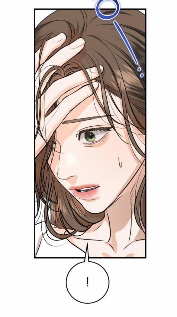 Nóng Lòng Muốn Giày Vò Em 83 trang 59