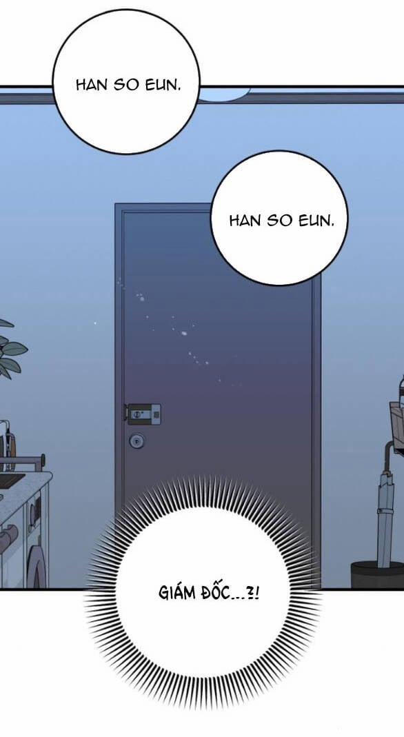 Nóng Lòng Muốn Giày Vò Em 83 trang 60