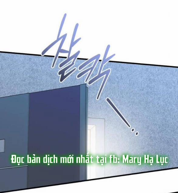 Nóng Lòng Muốn Giày Vò Em 83 trang 61