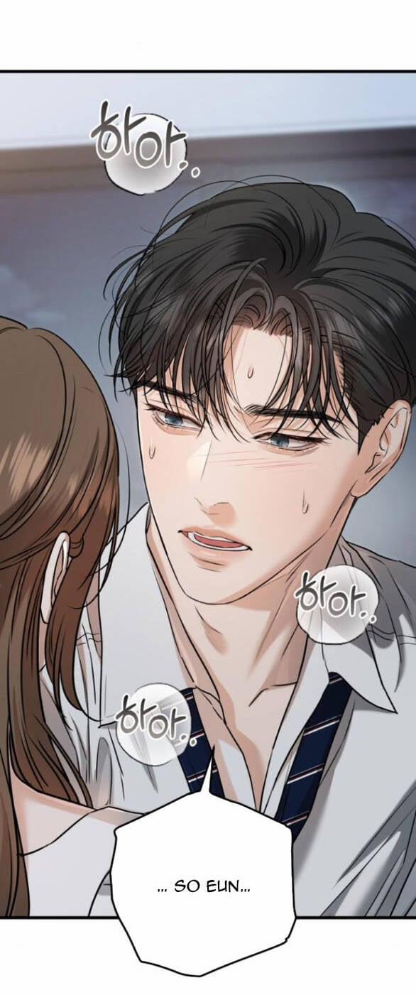 Nóng Lòng Muốn Giày Vò Em 83 trang 63