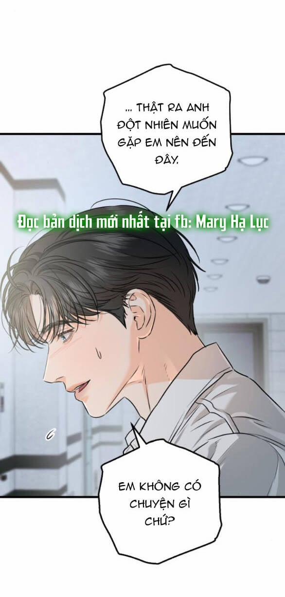 Nóng Lòng Muốn Giày Vò Em 83 trang 65