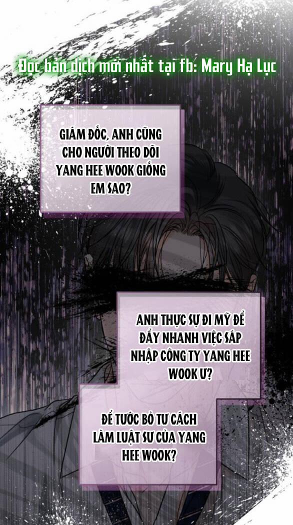 Nóng Lòng Muốn Giày Vò Em 83 trang 69