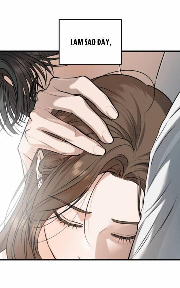 Nóng Lòng Muốn Giày Vò Em 83 trang 76