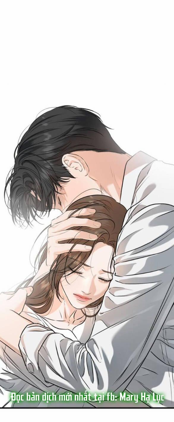 Nóng Lòng Muốn Giày Vò Em 83 trang 77