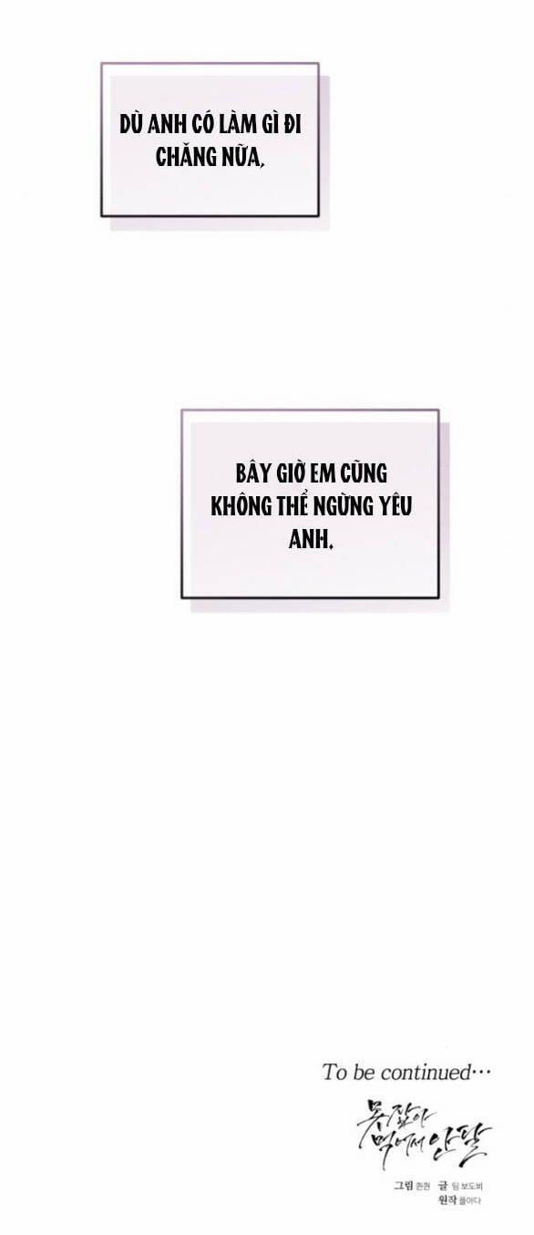 Nóng Lòng Muốn Giày Vò Em 83 trang 78